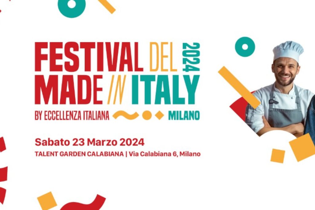 festival made in italy_copertina1259