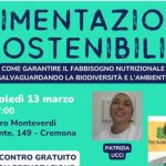 locandina 13 marzo_1280