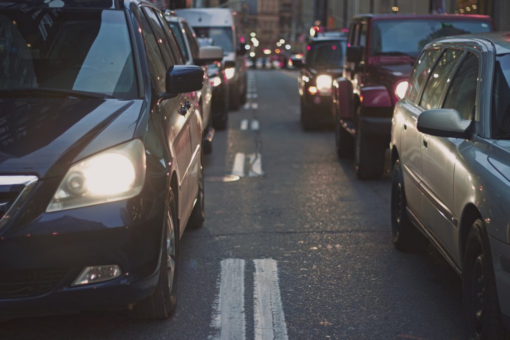 road-traffic-street-car-driving-city-740551-pxhere.com
