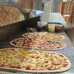 Pizza_1715199974463