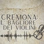 Aselli_campionati arte_5_il bagliore dei violini1280