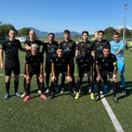 atletico castegnato