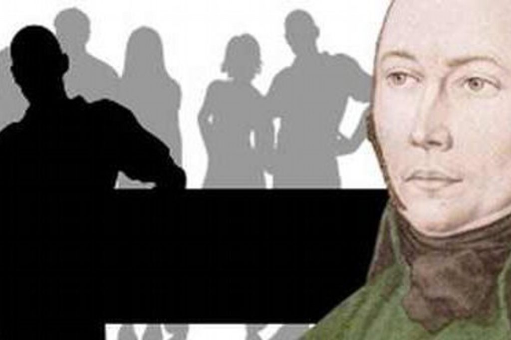 buckler_1500x500