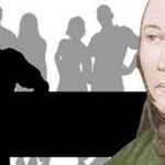 buckler_1500x500