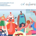 inaugurazione-CR2-SINAPSi_SLIDE_1