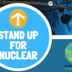 stand up for nuclear_6