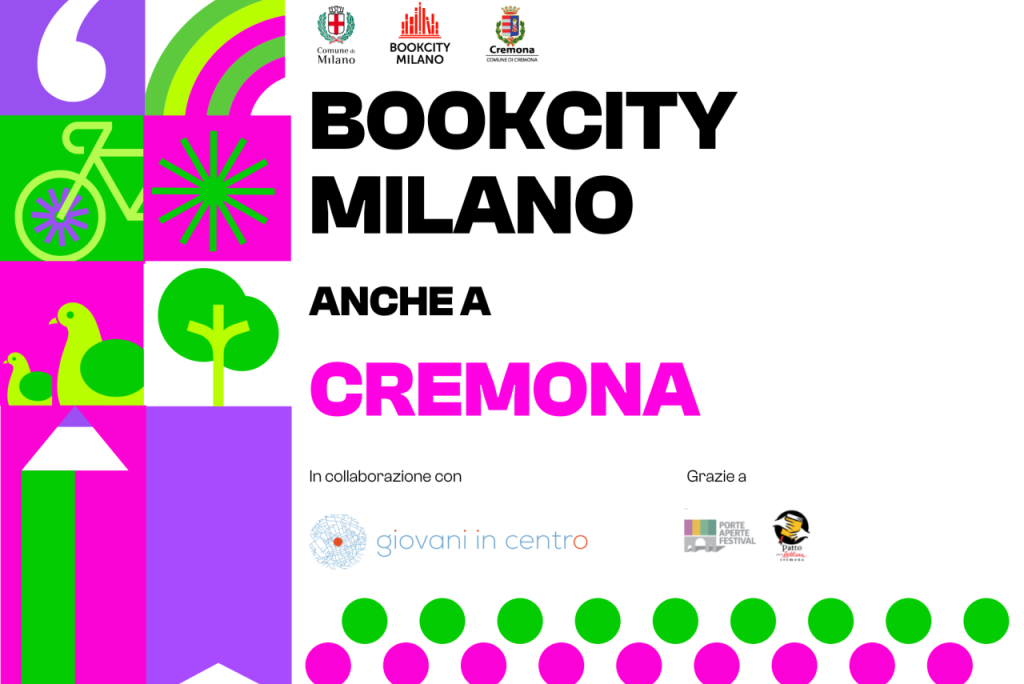BCM anche a Cremona