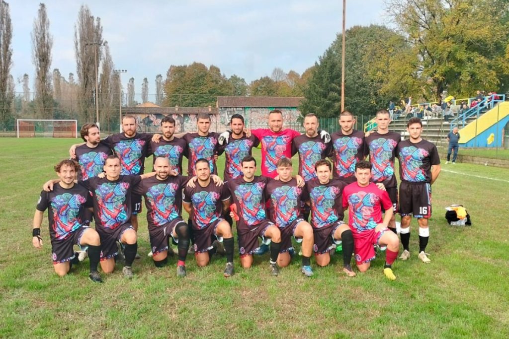 Pessina_foto squadra2