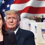 Trump-Harris_carotti