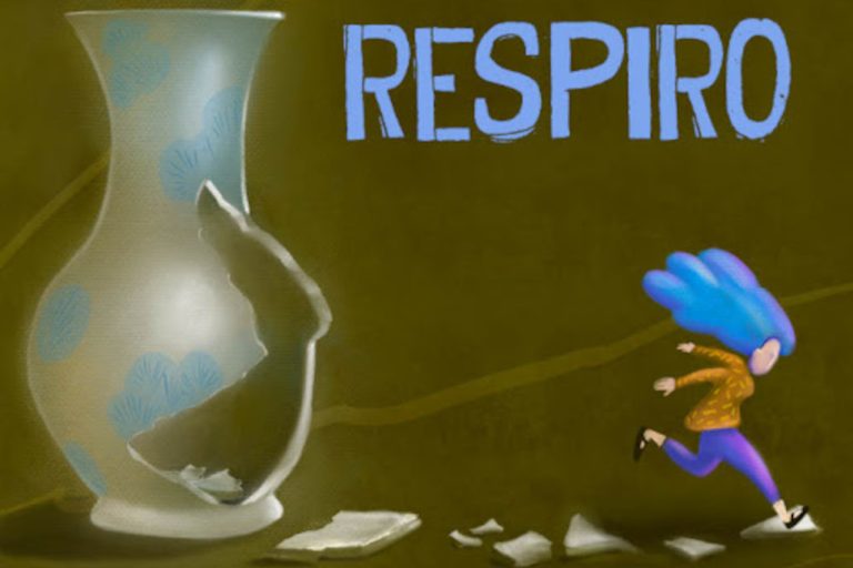 finalmente respiro_locandina
