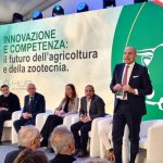 Innovazione-e-competenza_FieraCR_4