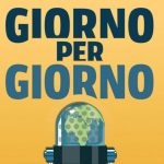 Giorno per giorno_logo