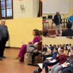 La Provincia Manin Gualandris Arrigoni Nolli