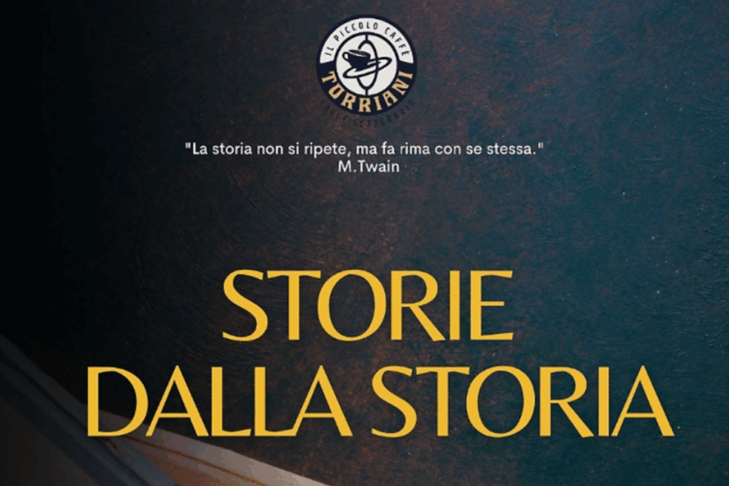 storie dalla storia_big