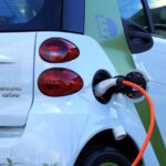 technology-car-automobile-driving-transportation-environment-604185-pxhere.com