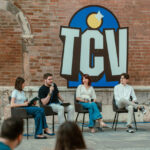 25-06-10_convistatorrazzo_029