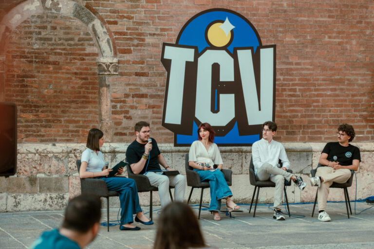 25-06-10_convistatorrazzo_029