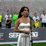 Enrica Rouby_foto SESSA