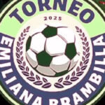 Torneo EB_logo
