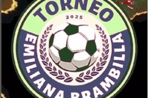 Torneo EB_logo