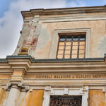 facciata-ex-chiesa-GIOV-XXIII