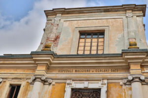 facciata-ex-chiesa-GIOV-XXIII