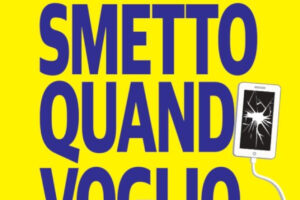 smetto quando voglio immagine in evidenza