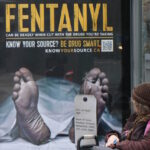 Fentanyl 32072124810_53fce5d4d6_c_grande