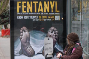 Fentanyl 32072124810_53fce5d4d6_c_grande