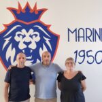 IMG_20250724_180948557 (1)