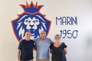 IMG_20250724_180948557 (1)