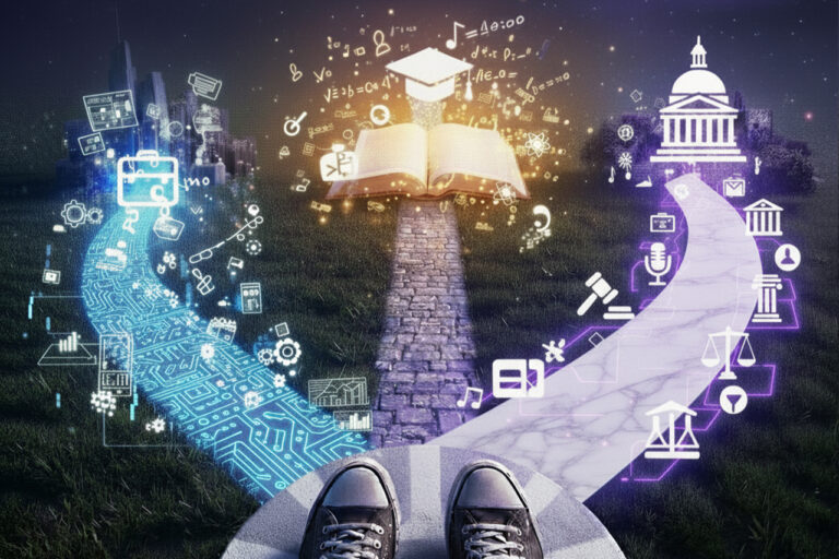copertina libertà di scelta