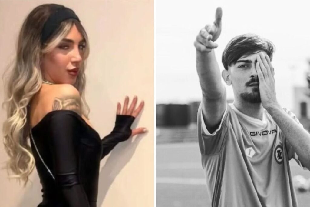 ylenia-giuseppe-musella