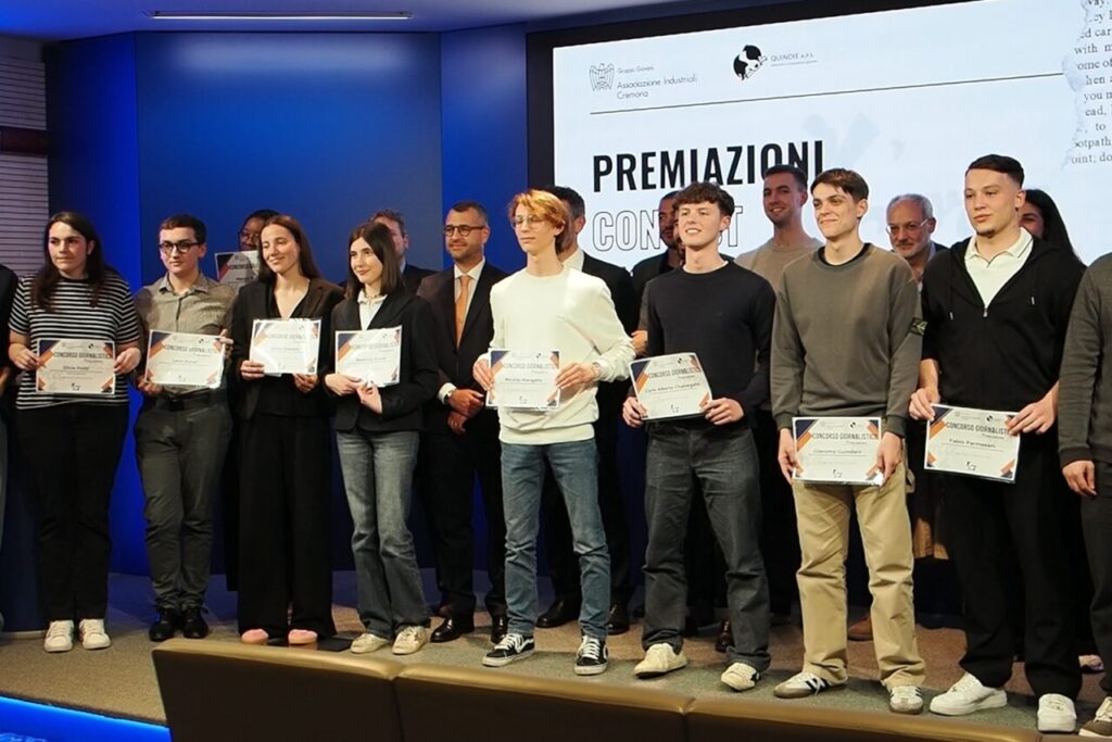 Concorso giornalistico_premiazioni_15052026_20