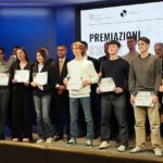 Concorso giornalistico_premiazioni_15052026_20