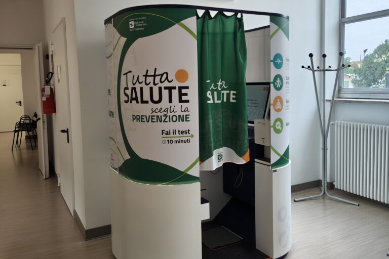 Capsula_Salute_Copertina
