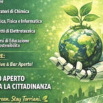 Giornalisti del futuro, le premiazioni dei giovani talenti