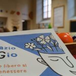Spazio Agio_copertina