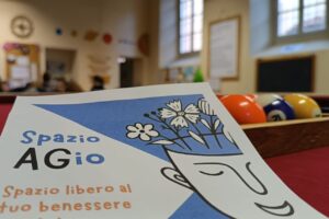 Spazio Agio_copertina