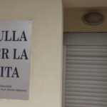 ospedale-culla-per-la-vita-photoaidcom-2x-ai-zoom