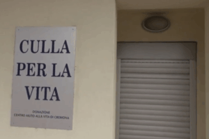 ospedale-culla-per-la-vita-photoaidcom-2x-ai-zoom