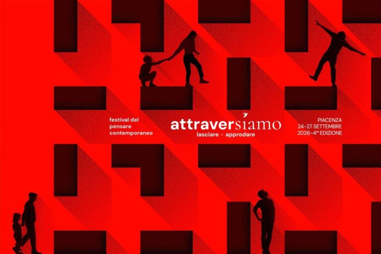 Festival del pensare contemporaneo_copertina