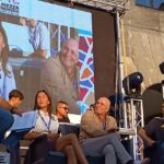LMC_Gerevini Bragagna Orsoni