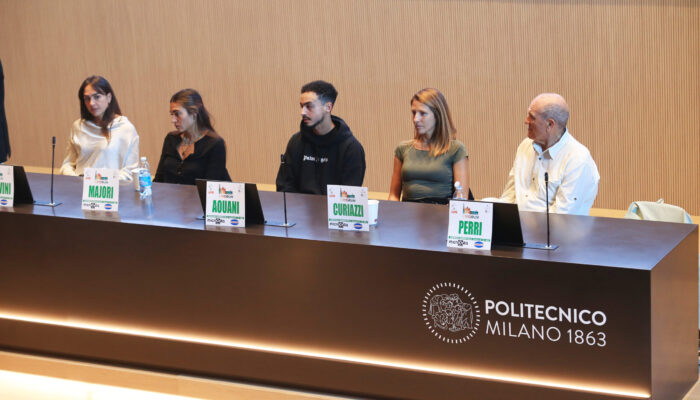 ConvegnoPolitecnico (15)