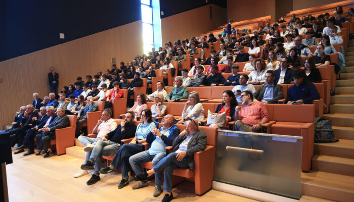 ConvegnoPolitecnico (2)