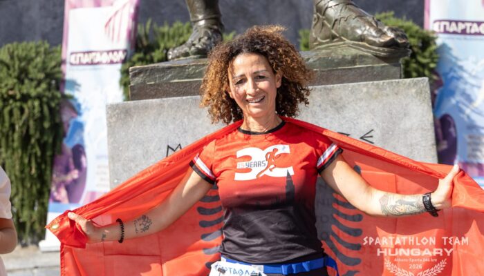Jonida Bejleri_Spartatholon 2026_7