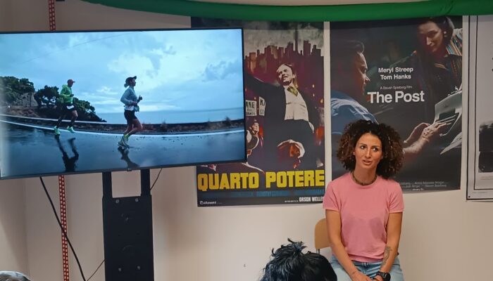 Jonida Bejleri_redazione orabuca_5
