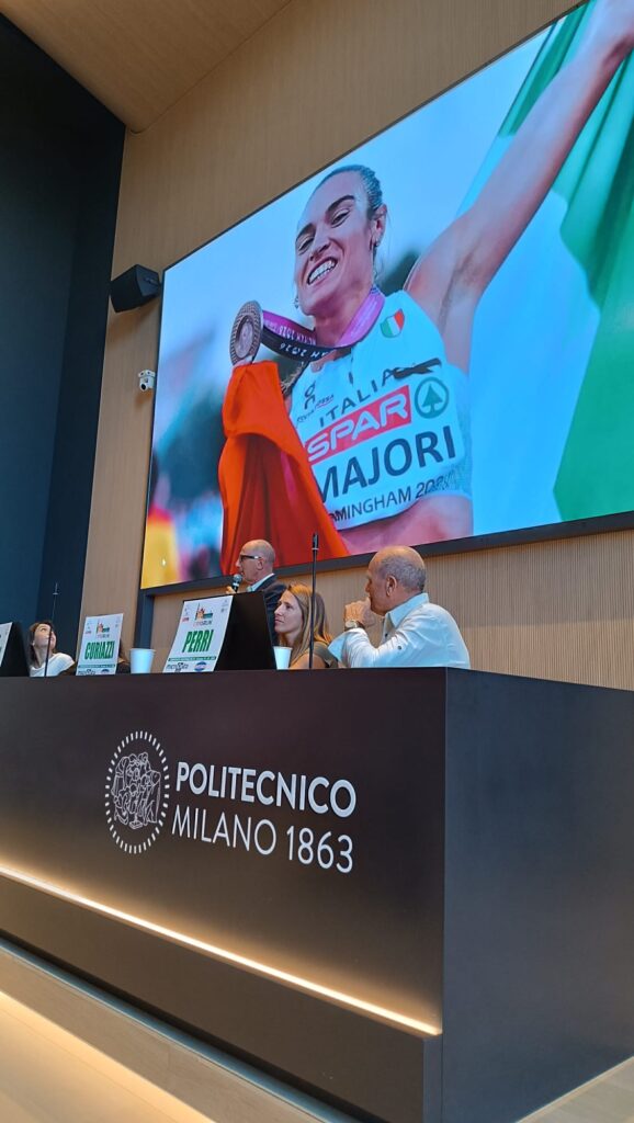 majori